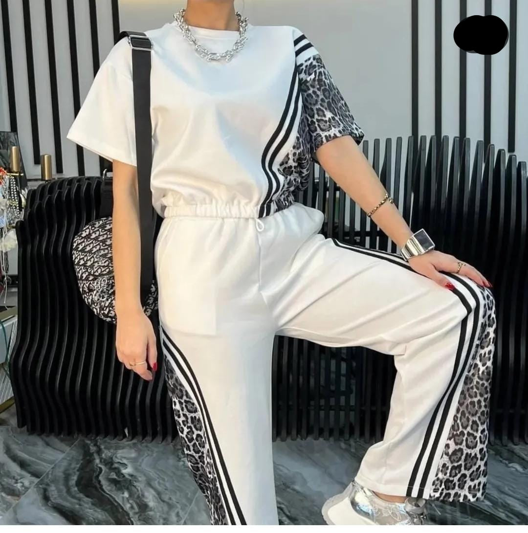 Beautiful Track Suit FT180