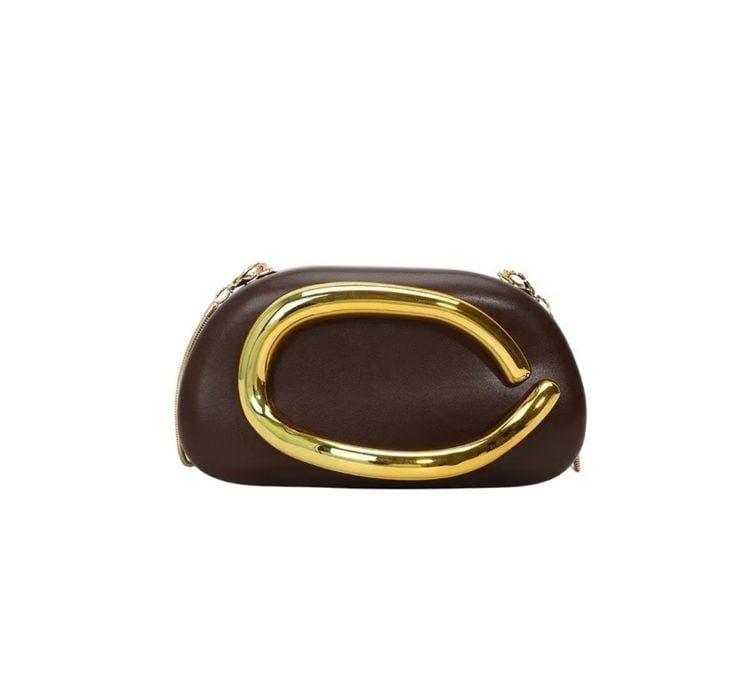 Stunning Designer Clutch FT246