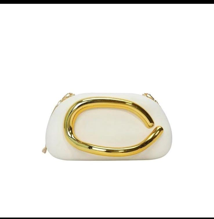Stunning Designer Clutch FT246