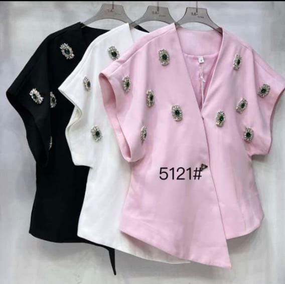 Stunning Emerald Jacket FT269