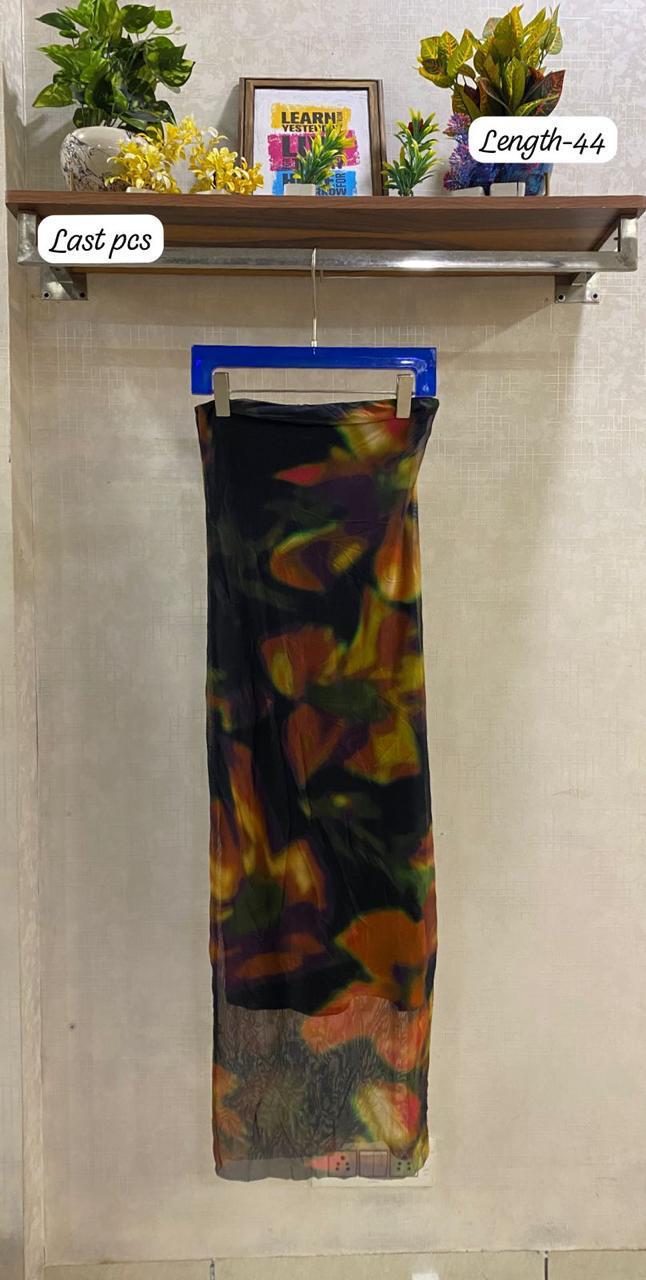 Beautiful Dresses FT945