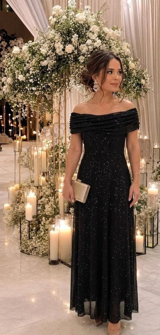 Beautiful Rhinestone heavy embellished gown FT942
