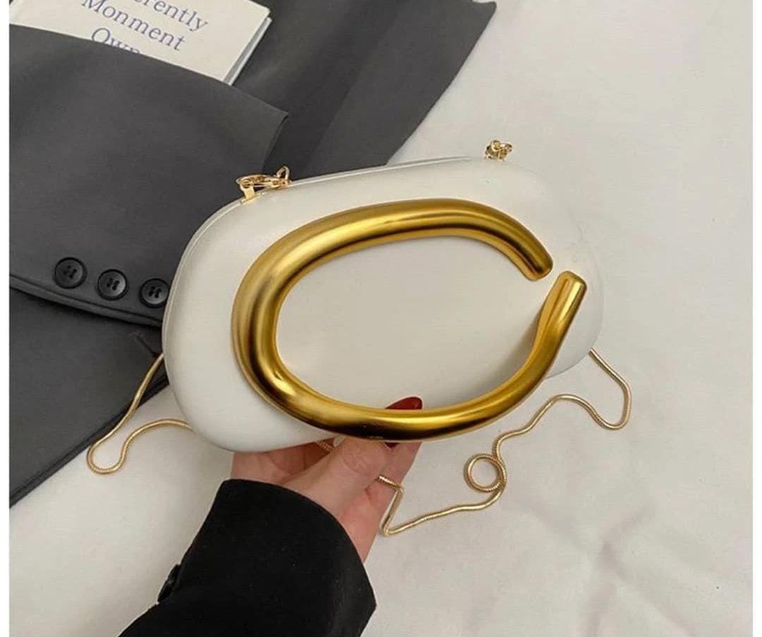 Stunning Designer Clutch FT246