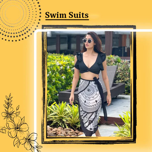 Swimsuits