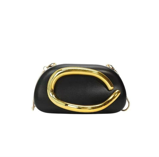 Stunning Designer Clutch FT246