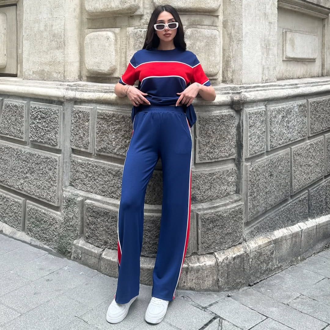 Serena Summer Coord FT429