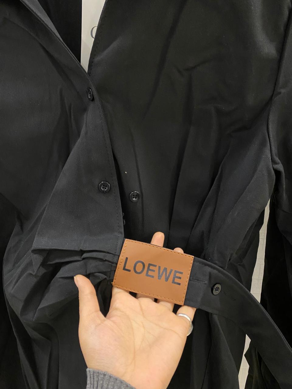 Draped Coord Set FT558