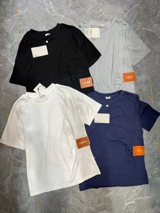 Beautiful Comfortable Daily Wear T-Shirt FT761